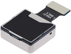 Kamera tylna Ultra Wide aparat obiektyw do Samsung Galaxy S25 Ultra 5G