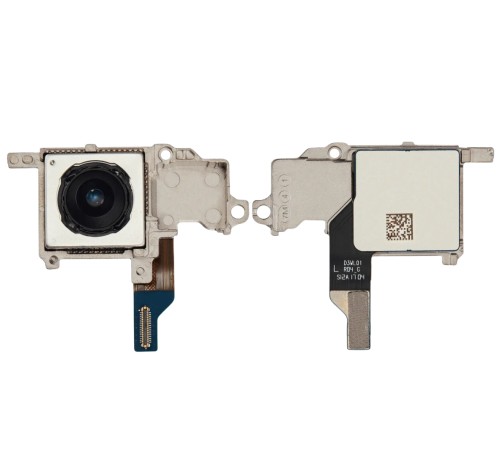Kamera tylna Wide aparat obiektyw do Samsung Galaxy S25 Ultra 5G (SM-S938)