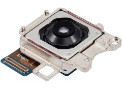 Kamera tylna Wide aparat obiektyw do Samsung Galaxy S25+ 5G (SM-S936)