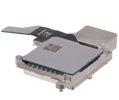 Kamera tylna Wide aparat obiektyw do Samsung Galaxy S24 Ultra 5G (SM-S928)