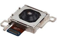 Kamera tylna Wide aparat obiektyw do Samsung Galaxy S24 FE (SM-S721)