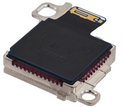 Kamera tylna Wide aparat obiektyw do Samsung Galaxy S24 FE (SM-S721)