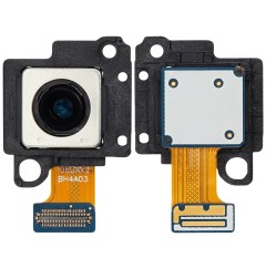 Kamera tylna Teleobiektyw aparat do Samsung Galaxy S24 FE (SM-S721)