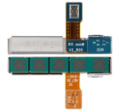 Taśma Moduł Anteny 5G do Samsung Galaxy S23 FE 5G (SM-S711)