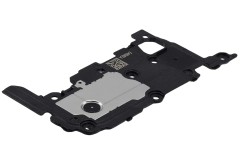 Głośnik rozmów górny ear do Samsung Galaxy S25 (SM-S931)