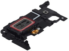 Głośnik rozmów górny ear do Samsung Galaxy S25 (SM-S931)