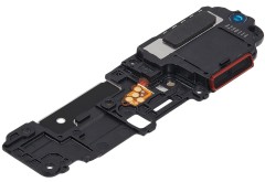 Buzzer głośnik dolny multimediów do Samsung Galaxy S25 (SM-S931)