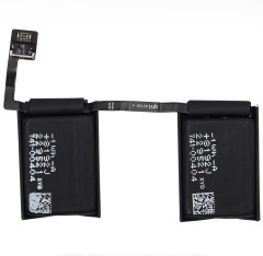 Bateria akumulator do etui słuchawek AirPods Pro 2 generacji (2022)
