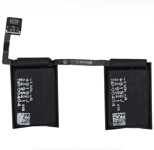 Bateria akumulator do etui słuchawek AirPods Pro 2 generacji (2022)