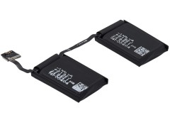 Bateria akumulator do etui słuchawek AirPods Pro 2 generacji (2022)
