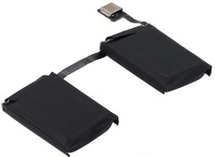 Bateria akumulator do etui słuchawek AirPods Pro 2 generacji (2022)