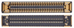Konektor FPC złącze płyty głównej do Samsung Galaxy S22 5G|S23 5G|S23 Ultra