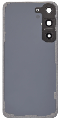 HQ Klapka PREMIUM tył plecki do Samsung Galaxy S25+ (Pink Gold)
