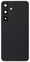 HQ Klapka PREMIUM tył plecki do Samsung Galaxy S25+ (Blue Black)
