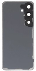 HQ Klapka PREMIUM tył plecki do Samsung Galaxy S25 (Pink Gold)