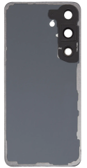 HQ Klapka PREMIUM tył plecki do Samsung Galaxy S25 (Miętowa)