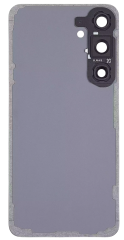 HQ Klapka PREMIUM tył plecki do Samsung Galaxy S24+ Plus (Zielona)