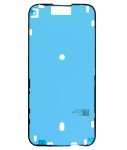 ORG Uszczelka LCD klej taśma montażowa do iPhone 16 Plus (923-11066)