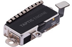 Wibracja silniczek wibracyjny do iPhone 15 Pro