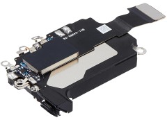 Głośnik rozmów górny ear do iPhone 16 Pro
