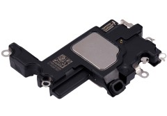Głośnik rozmów górny ear do iPhone 15 Plus