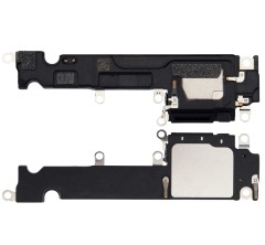 Buzzer głośnik dolny multimediów do iPhone 15 Plus
