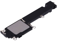 Buzzer głośnik dolny multimediów do iPhone 15 Plus