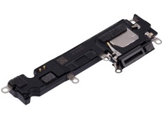 Buzzer głośnik dolny multimediów do iPhone 15 Plus