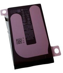 Nowa bateria akumulator do Apple iPhone 16 Plus (4674 mAh)