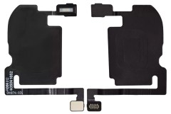Taśma czujnik zbliżeniowy do Apple iPhone 16 Pro