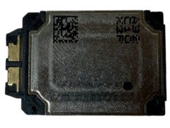 Głośnik dolny multimediów buzzer do Samsung Galaxy A10|A20|A32|A40|A50|M21