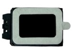 Głośnik dolny multimediów buzzer do Samsung Galaxy A10|A20|A32|A40|A50|M21