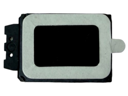 Głośnik dolny multimediów buzzer do Samsung Galaxy A10|A20|A32|A40|A50|M21