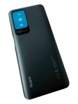 Klapka tylna obudowa panel do Xiaomi Redmi 10