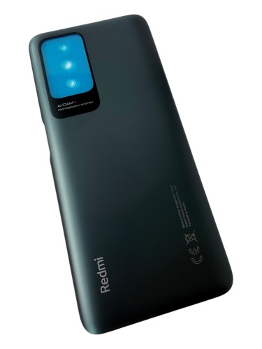 Klapka tylna obudowa panel do Xiaomi Redmi 10