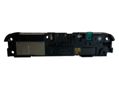 Głośnik multimediów buzzer do Xiaomi Redmi 4X 4 X