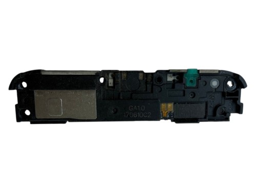 Redmi 4X_buzzer (3).jpg