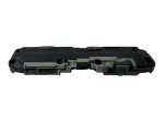 Głośnik multimediów buzzer do Xiaomi Redmi 4X 4 X