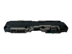 Głośnik multimediów buzzer do Xiaomi Redmi 4X 4 X
