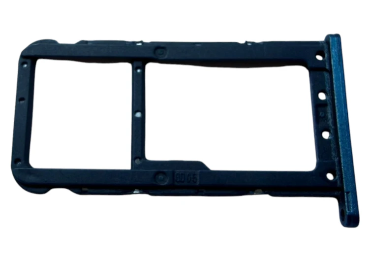 P20 Lite niebieska SM_HU_P20L_BLUE (4).png