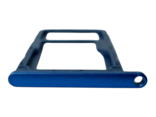 P20 Lite niebieska SM_HU_P20L_BLUE (1).png