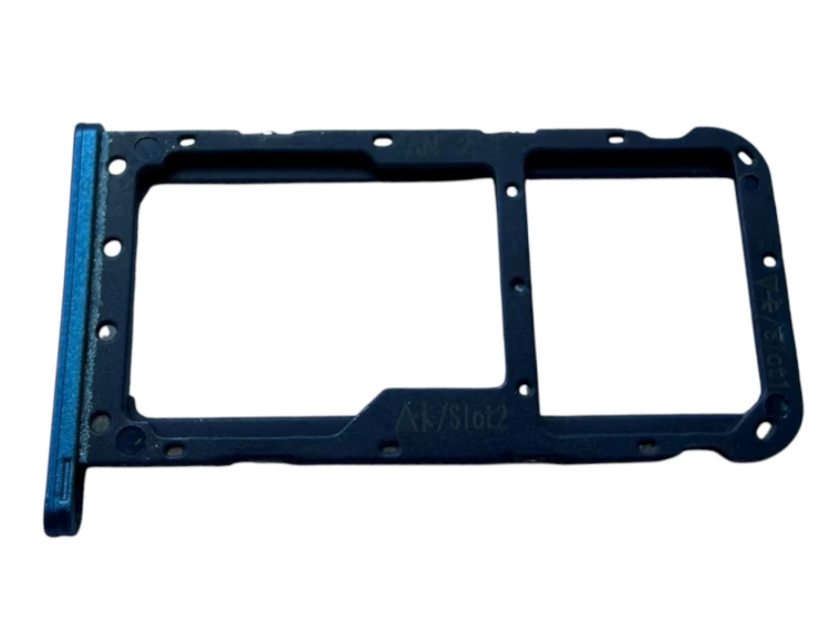 P20 Lite niebieska SM_HU_P20L_BLUE (2).png
