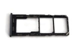 Szufladka tacka karty SIM do Samsung Galaxy M23 5G