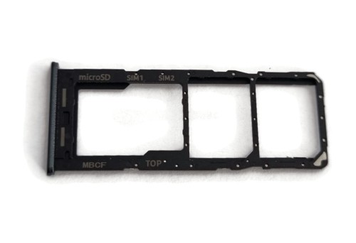 Szufladka tacka karty SIM do Samsung Galaxy M23 5G