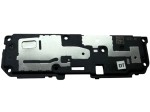 Buzzer głośnik dolny multimediów do Samsung Galaxy A56 5G (SM-A566)