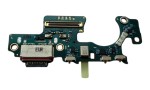 ORG Gniazdo ładowania USB złącze mikrofon Samsung Galaxy Z Flip 7 FE (F761)