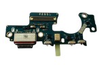 ORG Gniazdo ładowania USB złącze mikrofon Samsung Galaxy Z Flip 6 5G (F741)