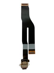 ORG Taśma ładowania Gniazdo USB złącze Samsung Galaxy Note 20 (SM-N980)
