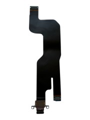 ORG Taśma ładowania Gniazdo USB złącze do Samsung Galaxy A07 4G (A075)