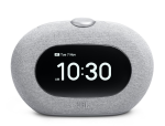 Głośnik Radio-budzik JBL Horizon 3 Bluetooth lampka nocna +aplikacja szary